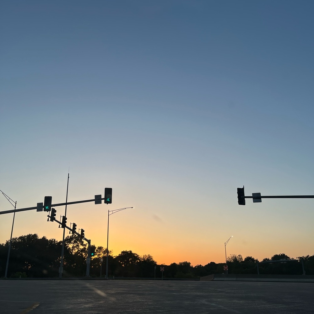 Meet your Posher, Meira